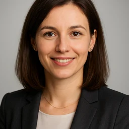 Eva Hlavatá