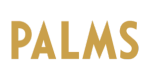 Palm.casino logo