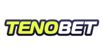 Tenobet logo